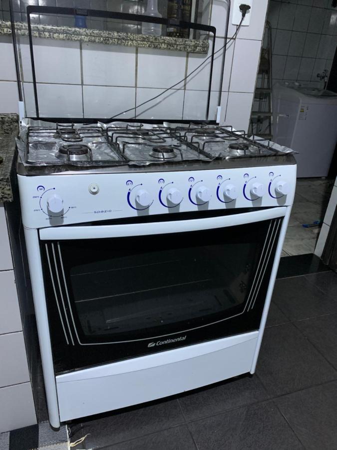 Casa Quintal Bueno! 5 Quartos Com Ar Split E Internet Ultra! Perto Do Melhor De Goiania! Marista Parques Areiao E Vaca Brava Hospital Premium Mater Dei Blue Fit Perdomo Goiania Shopping! Ngoại thất bức ảnh
