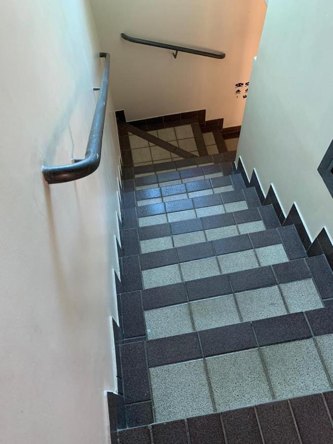 Casa Quintal Bueno! 5 Quartos Com Ar Split E Internet Ultra! Perto Do Melhor De Goiania! Marista Parques Areiao E Vaca Brava Hospital Premium Mater Dei Blue Fit Perdomo Goiania Shopping! Ngoại thất bức ảnh