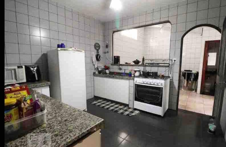Casa Quintal Bueno! 5 Quartos Com Ar Split E Internet Ultra! Perto Do Melhor De Goiania! Marista Parques Areiao E Vaca Brava Hospital Premium Mater Dei Blue Fit Perdomo Goiania Shopping! Ngoại thất bức ảnh