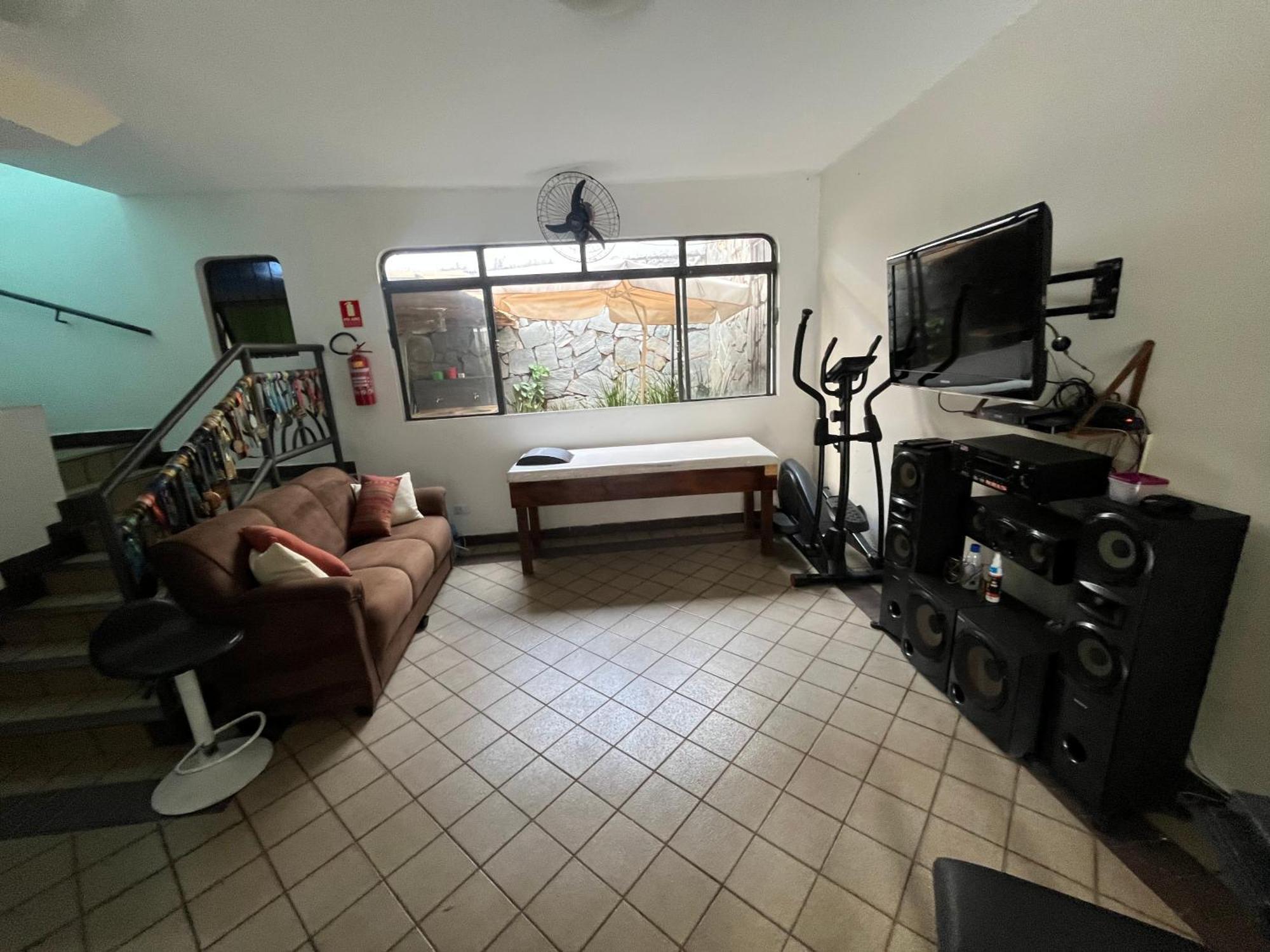 Casa Quintal Bueno! 5 Quartos Com Ar Split E Internet Ultra! Perto Do Melhor De Goiania! Marista Parques Areiao E Vaca Brava Hospital Premium Mater Dei Blue Fit Perdomo Goiania Shopping! Ngoại thất bức ảnh